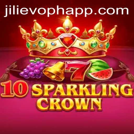 Exploring the Exciting World of 10SparklingCrown: A Comprehensive Guide