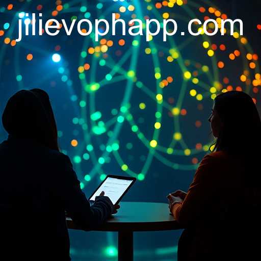 jilievoph