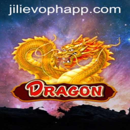 Exploring the Fascinating World of Dragon: Unveiling Jilievoph Adventures