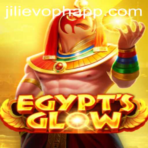 Unveiling the Mysteries of 'EgyptsGlow': A Journey Through Ancient Realms
