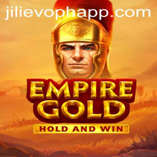 Discover the Fascinating World of EmpireGold: An Immersive Gaming Experience