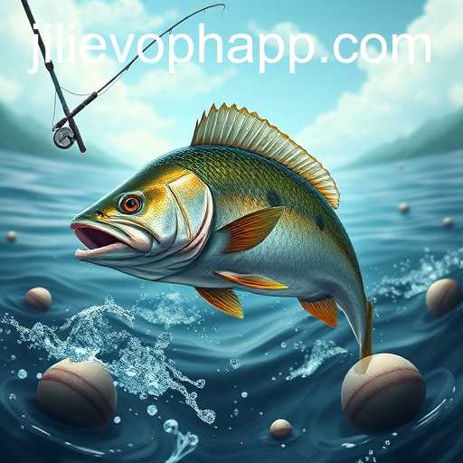 jilievoph