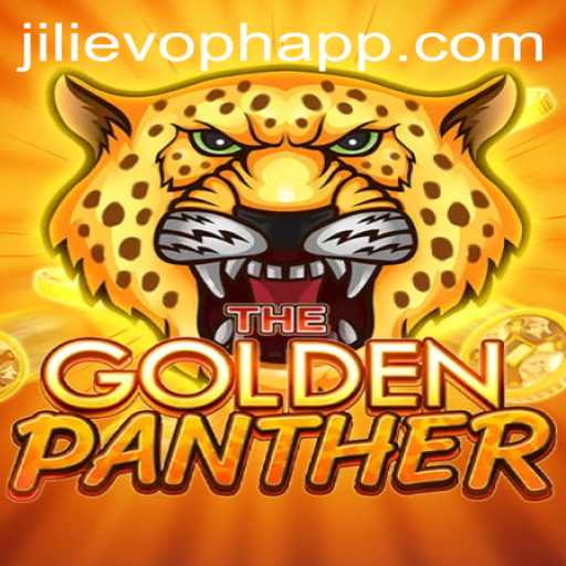 Unveiling GOLDENPANTHER: The Thrilling Game Everyone is Talking About