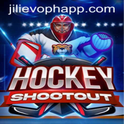 HockeyShootout: A Thrilling New Sport Revolutionizing Entertainment