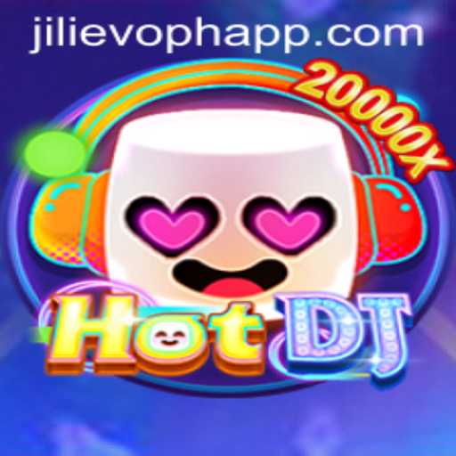 Dive into the Exciting World of HotDJ: The Ultimate Gaming Experience