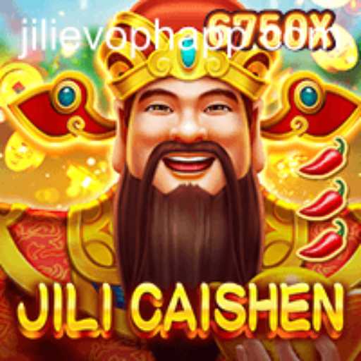 Discover the Thrilling World of JILICaishen: A Game of Luck and Strategy