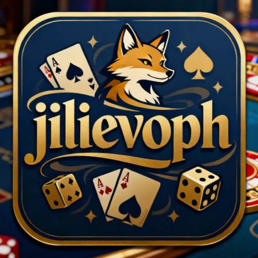 jilievoph