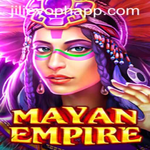 Unveiling the World of MayanEmpire: A Journey Through Ancient Civilizations