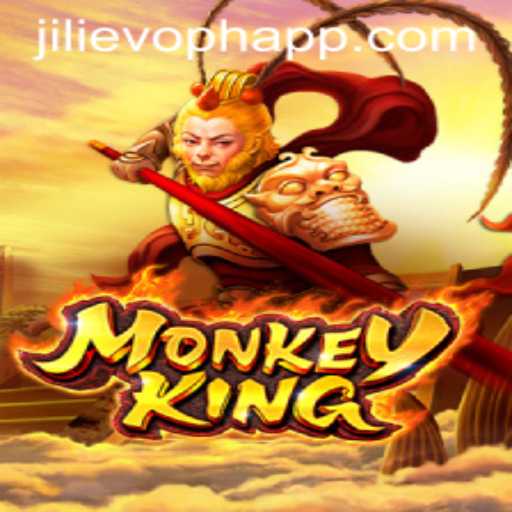 Exploring the Thrilling World of MonkeyKing: A New Era of Adventure