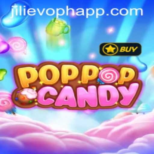 Exploring the Colorful World of POPPOPCANDY: A Game Revolutionizing Mobile Entertainment
