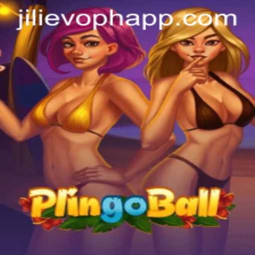 Exploring the Vibrant World of Plingoball: A Comprehensive Guide