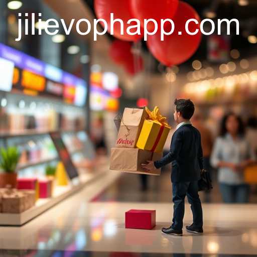 The Power of Promotions in Modern Business