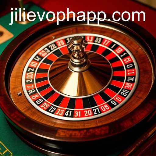 jilievoph