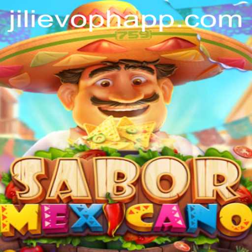 Unveiling SaborMexicano: A Journey into the Vibrant World of Mexican Culinary Delights