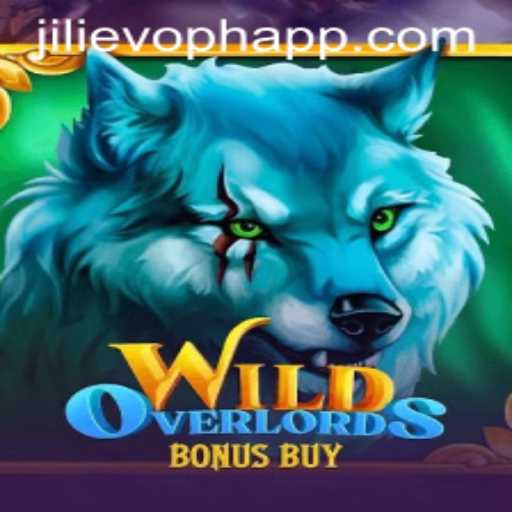 Explore the Exciting World of WildOverlordsBonusBuy